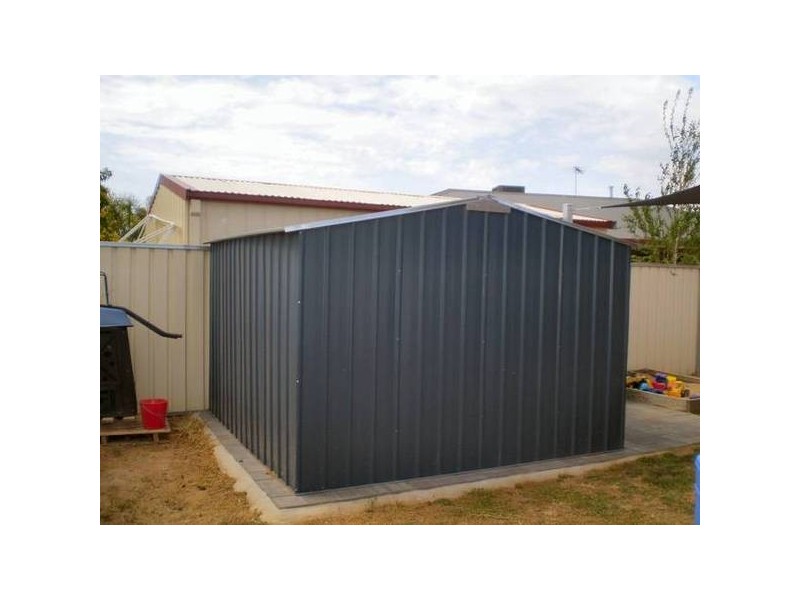 19 Canterbury Drive, Mildura VIC 3500