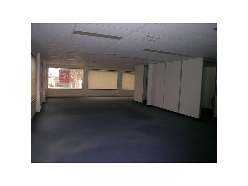 51 Deakin Avenue, Mildura VIC 3500