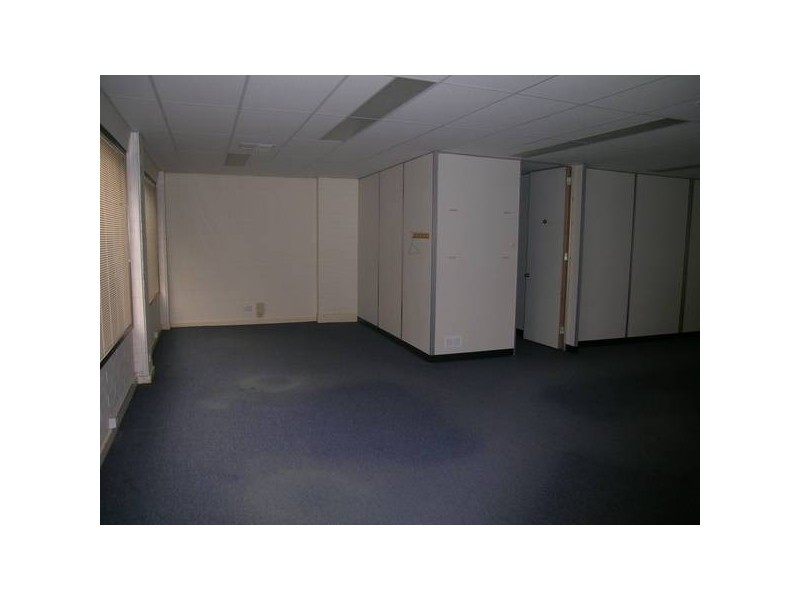 51 Deakin Avenue, Mildura VIC 3500