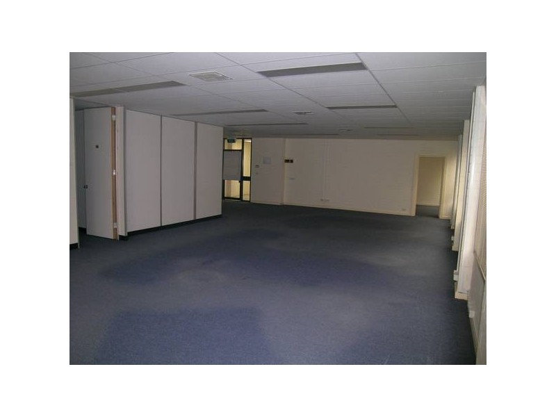 51 Deakin Avenue, Mildura VIC 3500