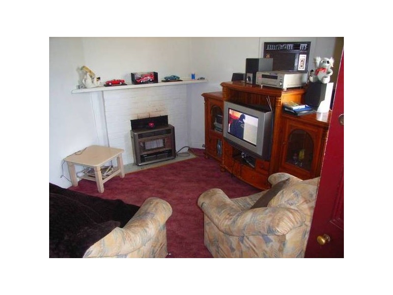 156 Seventh Street, Mildura VIC 3500