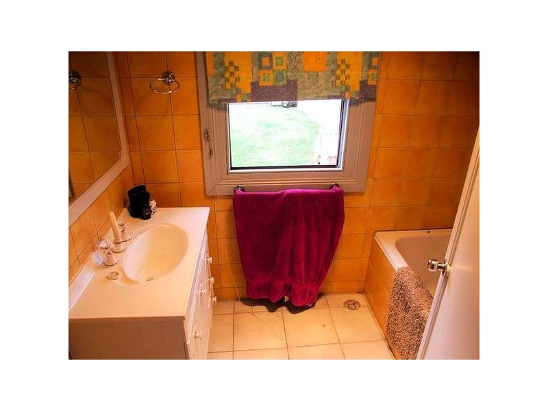 156 Seventh Street, Mildura VIC 3500