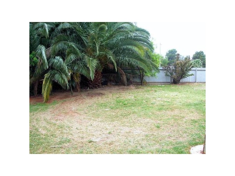 156 Seventh Street, Mildura VIC 3500