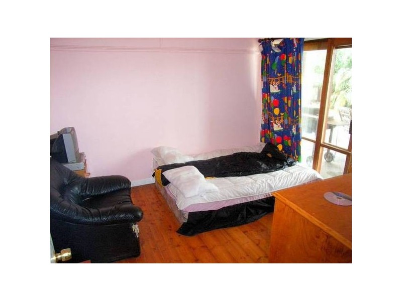 156 Seventh Street, Mildura VIC 3500