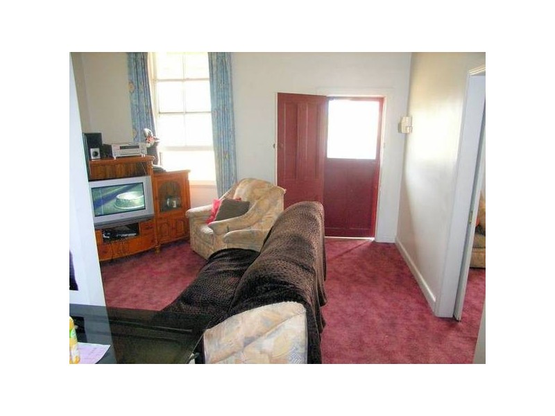 156 Seventh Street, Mildura VIC 3500