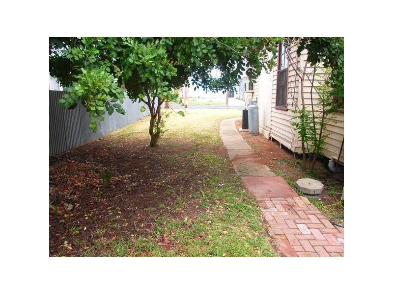 156 Seventh Street, Mildura VIC 3500