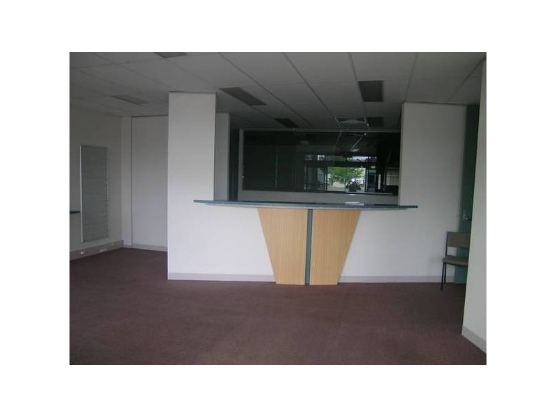 95 Lime Avenue, Mildura VIC 3500