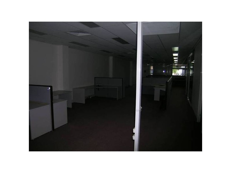 95 Lime Avenue, Mildura VIC 3500