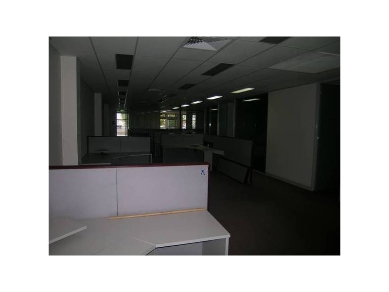 95 Lime Avenue, Mildura VIC 3500