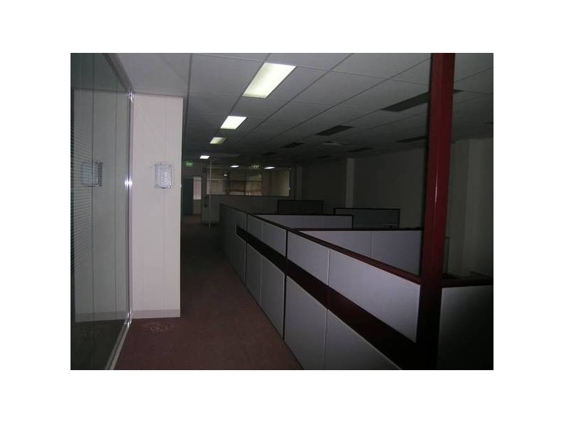 95 Lime Avenue, Mildura VIC 3500