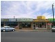 281 San Mateo Avenue, Mildura VIC 3500