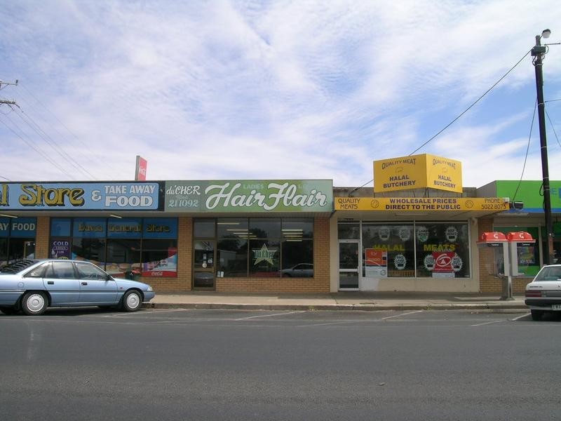 281 San Mateo Avenue, Mildura VIC 3500