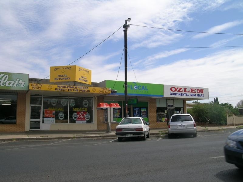 281 San Mateo Avenue, Mildura VIC 3500