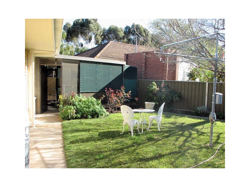 276 Deakin Avenue, Mildura VIC 3500