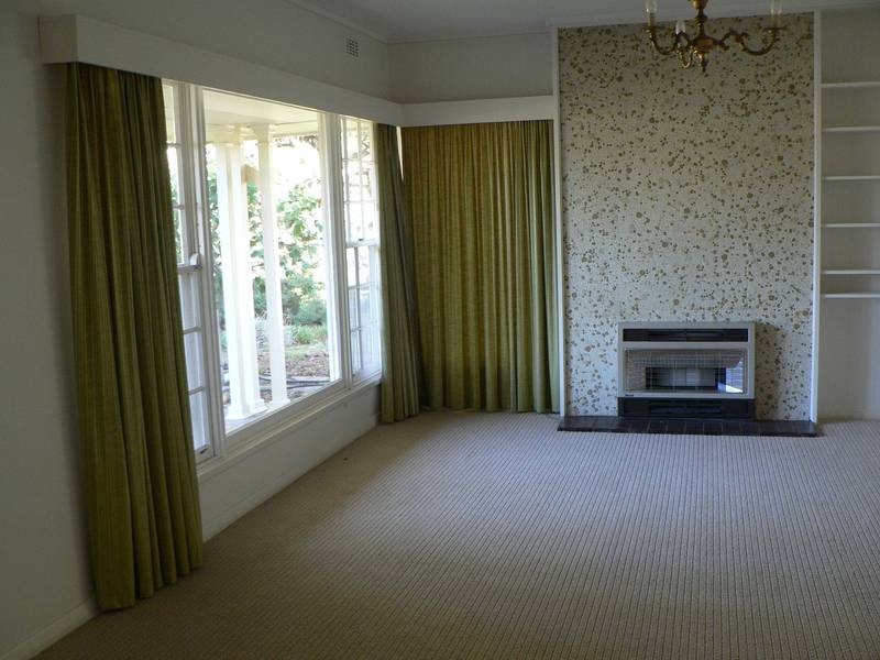 276 Deakin Avenue, Mildura VIC 3500