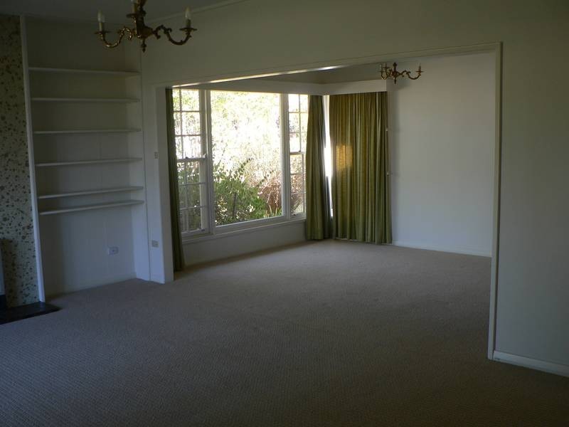 276 Deakin Avenue, Mildura VIC 3500