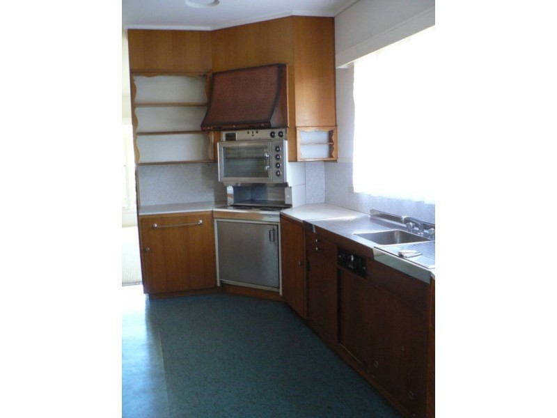 276 Deakin Avenue, Mildura VIC 3500