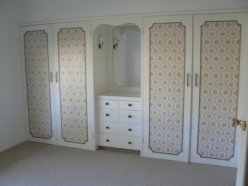 276 Deakin Avenue, Mildura VIC 3500