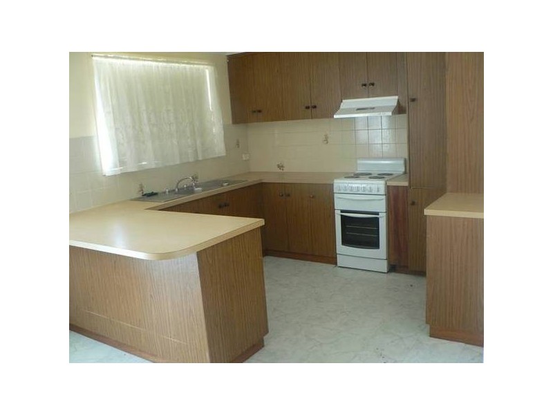 60 Pitman Avenue, Buronga NSW 2739