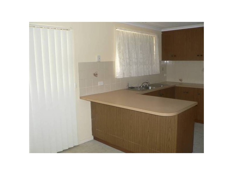 60 Pitman Avenue, Buronga NSW 2739