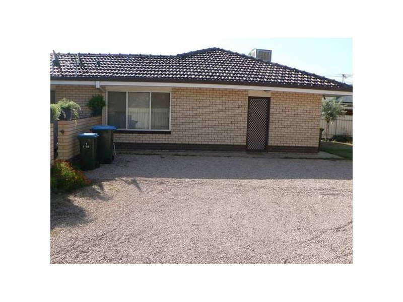 1/8 Rennick Street, Mildura VIC 3500