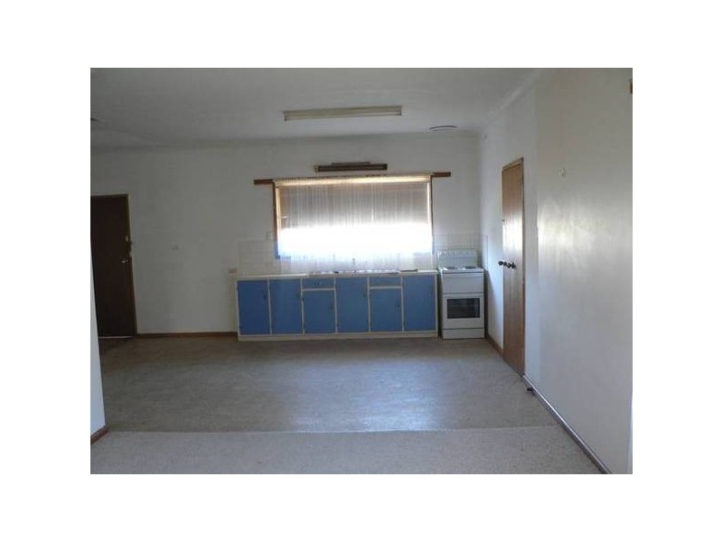 1/8 Rennick Street, Mildura VIC 3500