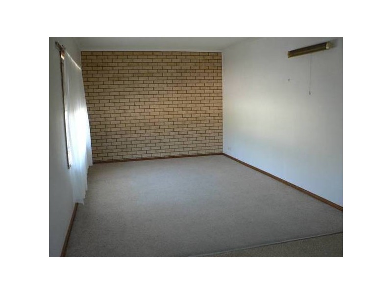 1/8 Rennick Street, Mildura VIC 3500