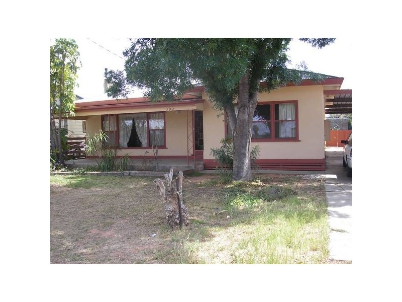 141 Game Street, Merbein VIC 3505