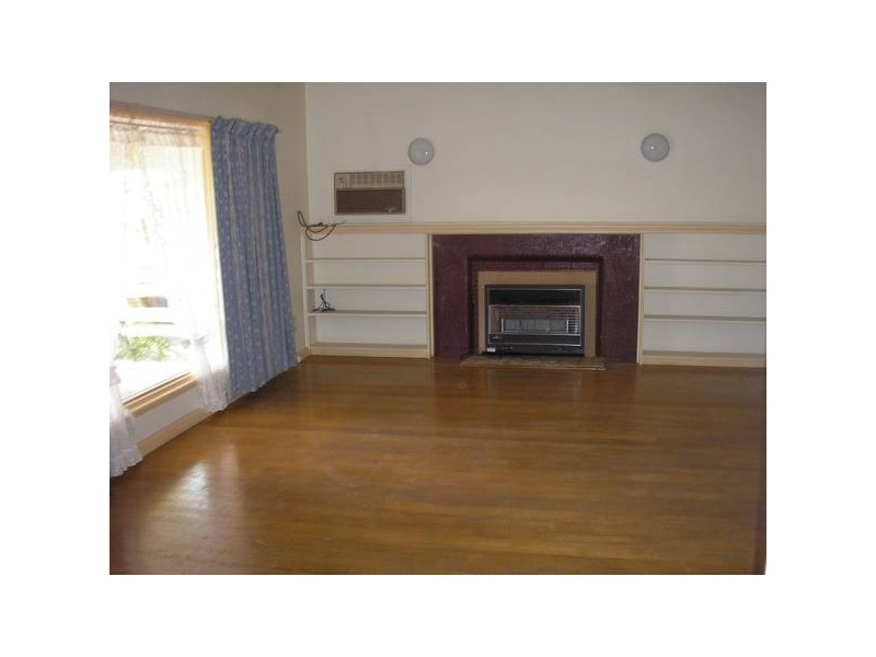 141 Game Street, Merbein VIC 3505