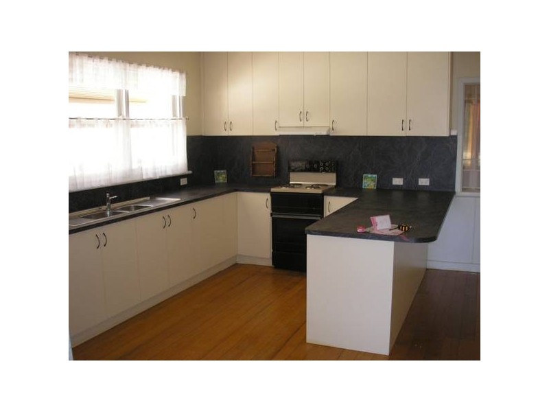 141 Game Street, Merbein VIC 3505