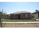 298 Sixteenth Street, Mildura VIC 3500