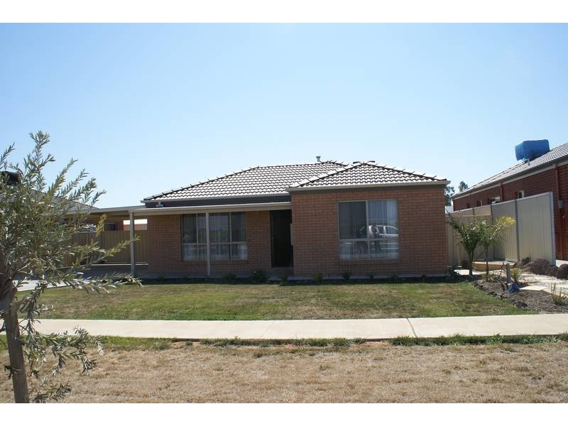 298 Sixteenth Street, Mildura VIC 3500