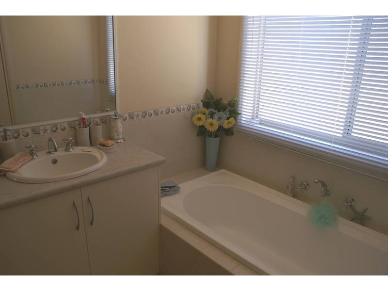 298 Sixteenth Street, Mildura VIC 3500