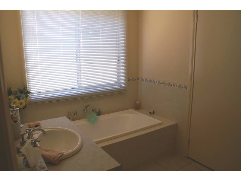 298 Sixteenth Street, Mildura VIC 3500