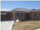 298 Sixteenth Street, Mildura VIC 3500
