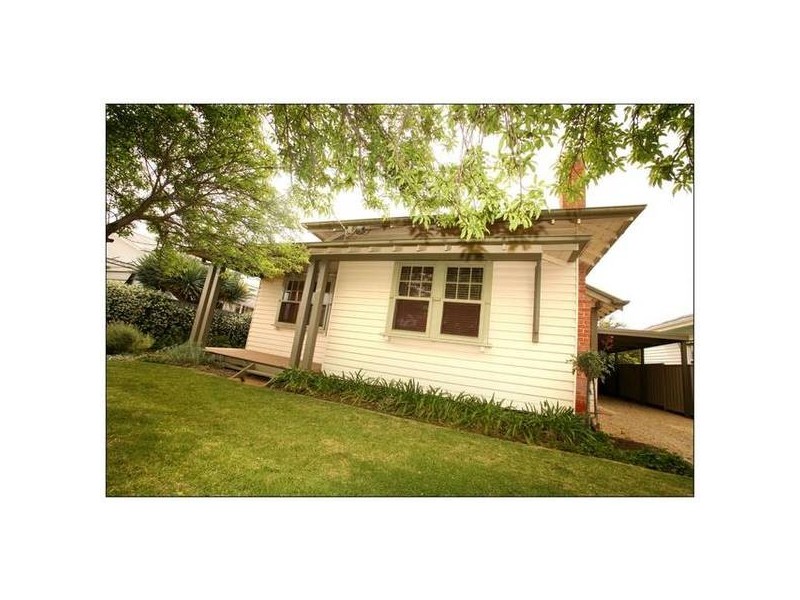 111 Olive Avenue, Mildura VIC 3500