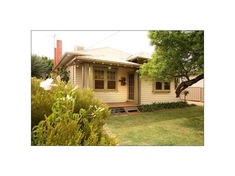 111 Olive Avenue, Mildura VIC 3500