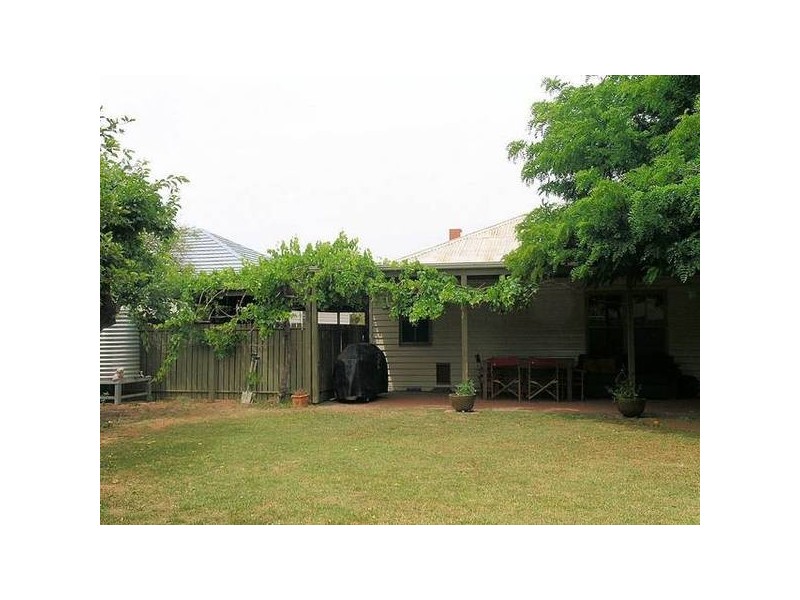 111 Olive Avenue, Mildura VIC 3500