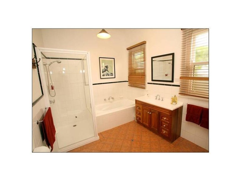 111 Olive Avenue, Mildura VIC 3500