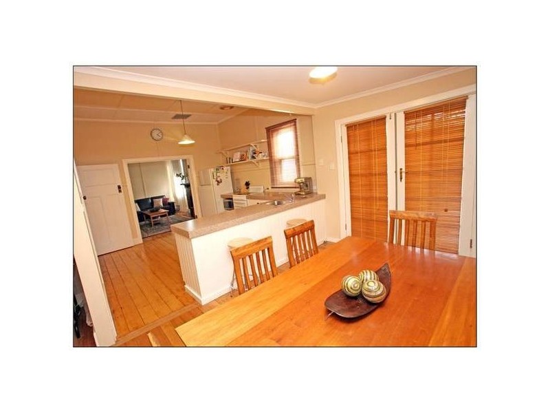 111 Olive Avenue, Mildura VIC 3500