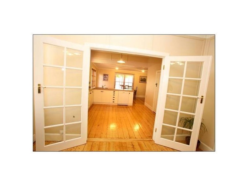 111 Olive Avenue, Mildura VIC 3500