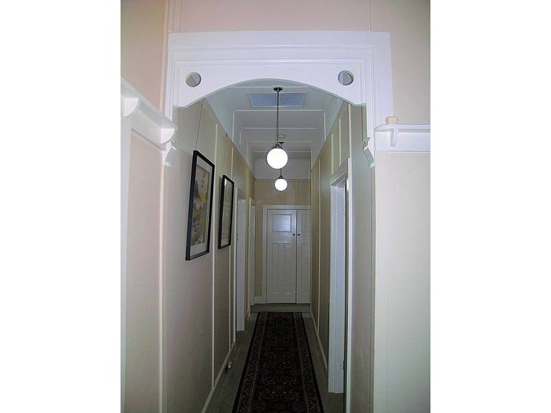 111 Olive Avenue, Mildura VIC 3500