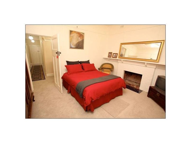 111 Olive Avenue, Mildura VIC 3500