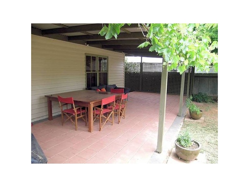 111 Olive Avenue, Mildura VIC 3500