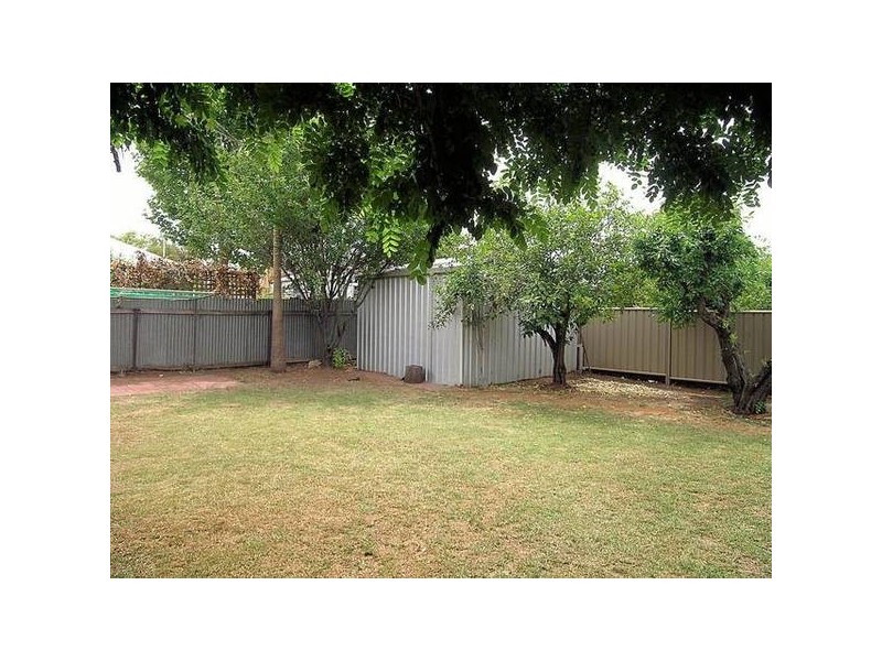 111 Olive Avenue, Mildura VIC 3500