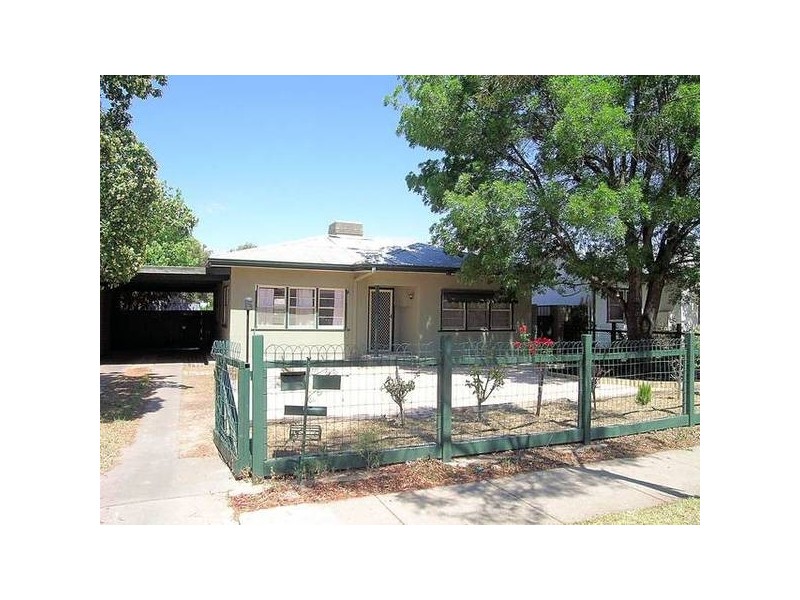 14 Valencia Avenue, Mildura VIC 3500