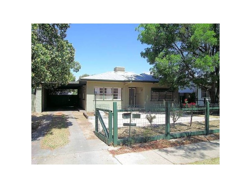 14 Valencia Avenue, Mildura VIC 3500