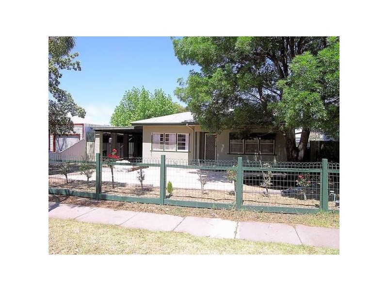 14 Valencia Avenue, Mildura VIC 3500