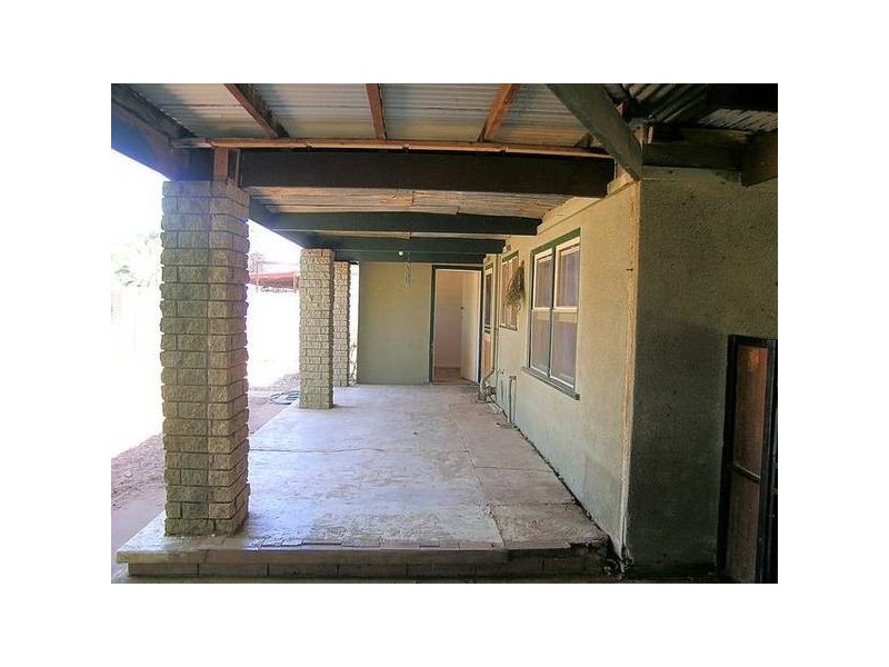 14 Valencia Avenue, Mildura VIC 3500