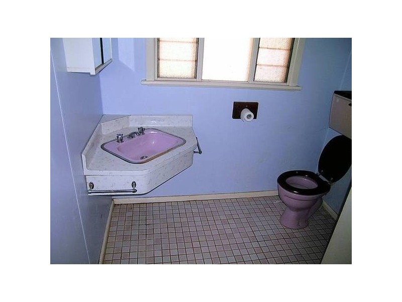 14 Valencia Avenue, Mildura VIC 3500